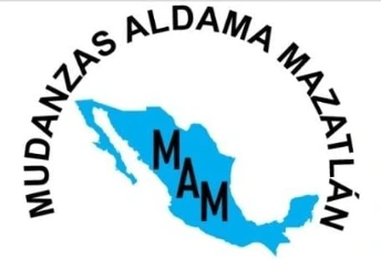FLETES Y MUDANZAS ALDAMA CULIACAN